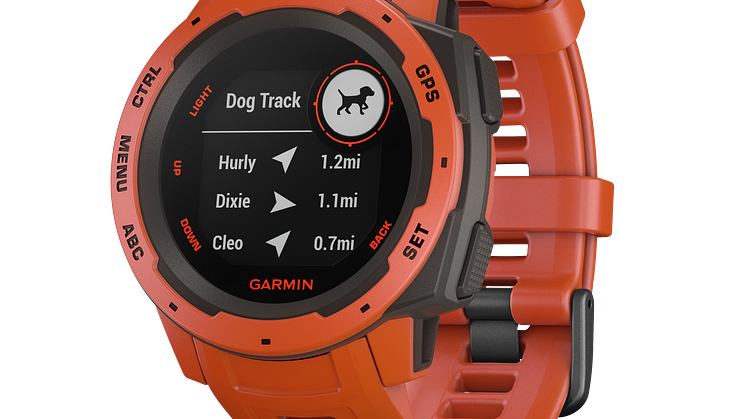 R_instinct_HR_3005.4