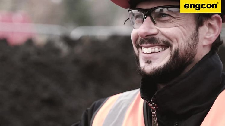 Video "Dig Smart. Dig Safe"