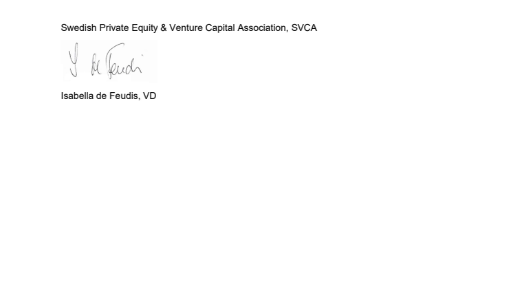 Fi2023_02121 - SVCA.pdf