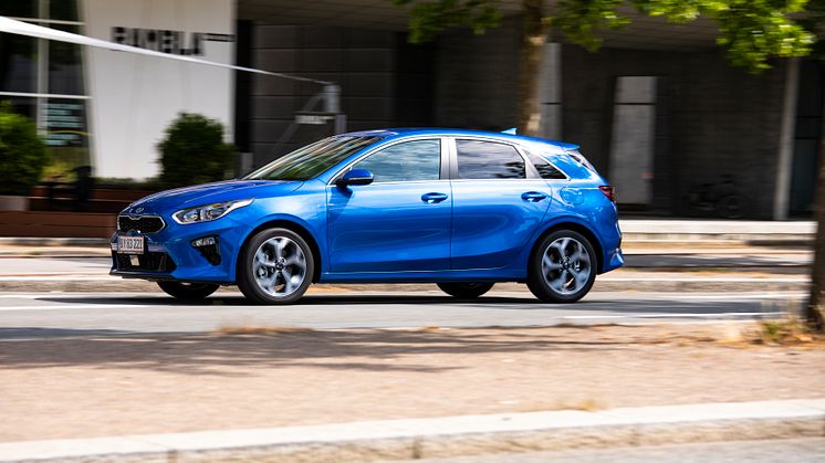 2018_Kia_Ceed_Dynamiske_11