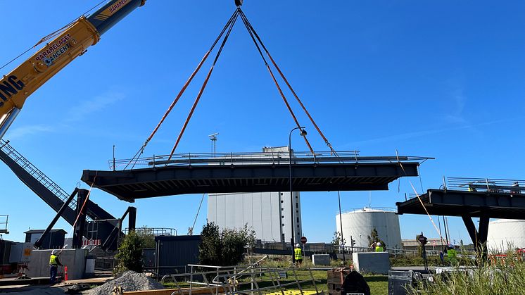 Rødby ferry berth 3 upper ramp_1