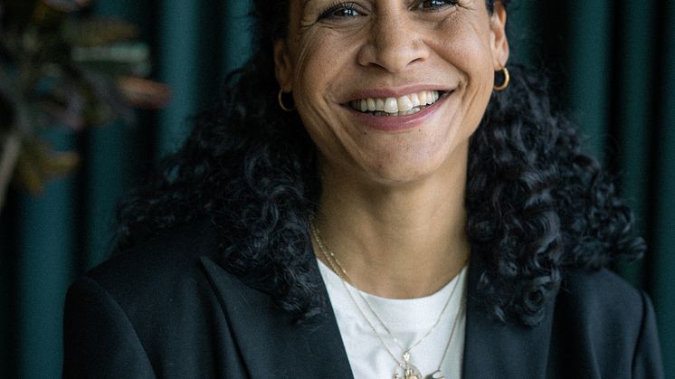 Felicia Jakcson, foto_Mads Smidstrup