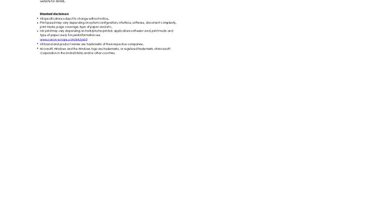 PIXMA G1530_PR Spec Sheet_EM_FINAL (1)_Page_2