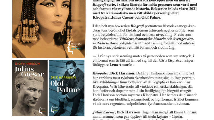 Pressmeddelande Biografiserien.pdf