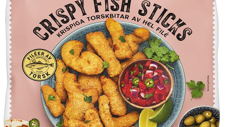 Garant_cripsy_fish_sticks