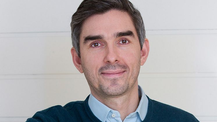 Aleksander_myNewsdesk