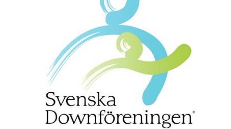 Välkommen på årsmöte för Svenska Downföreningen Avdelning Östergötland!