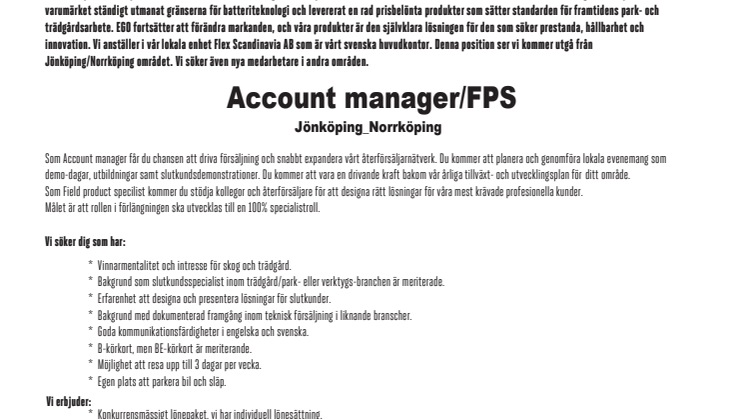 EGO_Account manager_FPS_JpkNorrk[59].pdf
