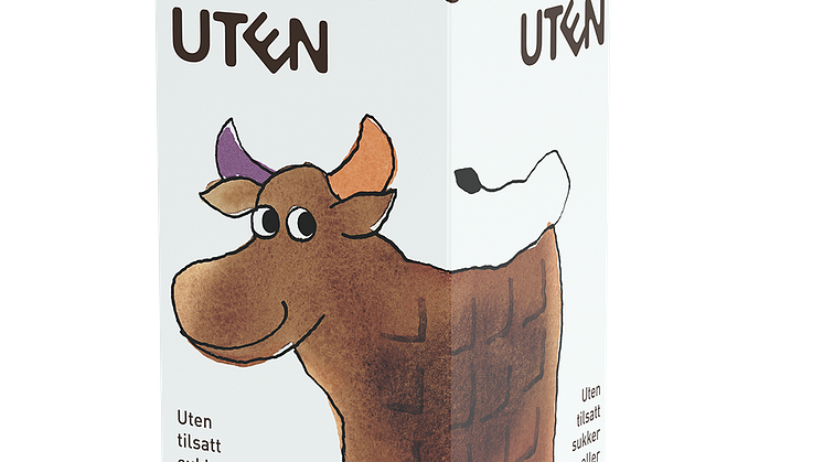 Litago Uten