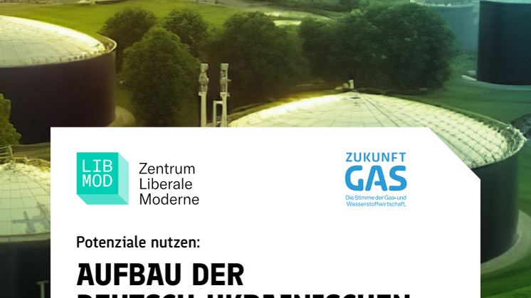 Biomethan-Kooperation_Policy Paper_Zukunft Gas_Zentrum Liberale Moderne.pdf