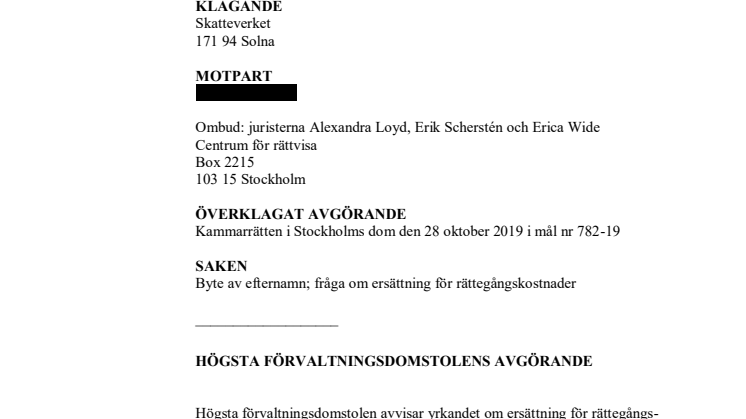 HFD-Dom-2022-03-04.pdf