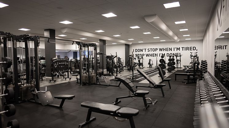 3_MFitness.jpg