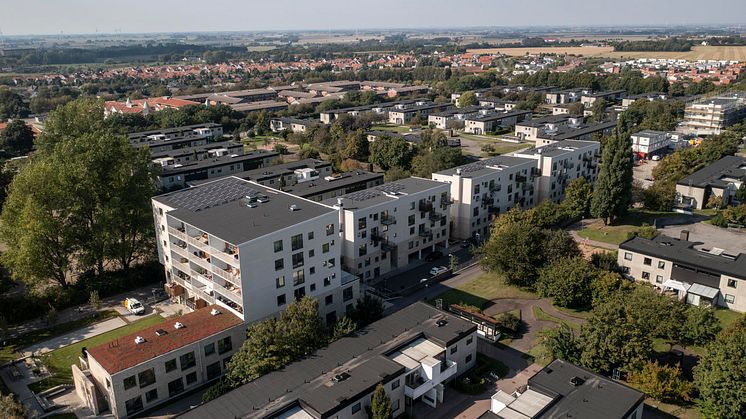 felixgerlach