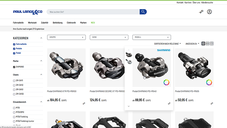 Screenshot_B2B-Shop_Übersicht.png
