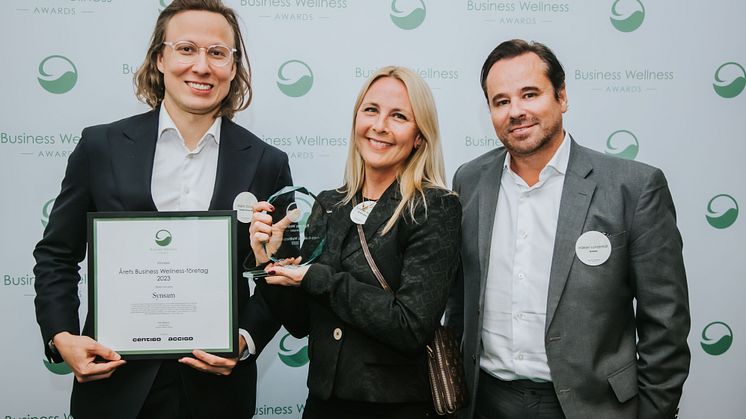 Business_Wellness_Vinnarbild