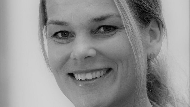 Susanne