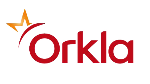 Orkla-logo-facebook