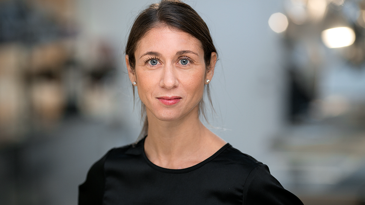 Irene_Waldemarson_färg_allvar_2018