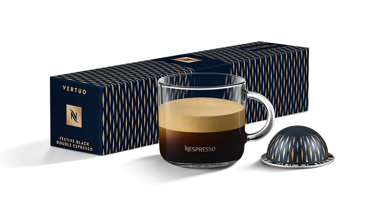 WW_ALL_VL_Brand ID_Black_Double_Espresso_Festive_22-00