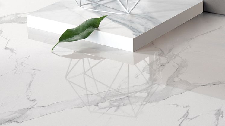 Dekton Natura och Opera