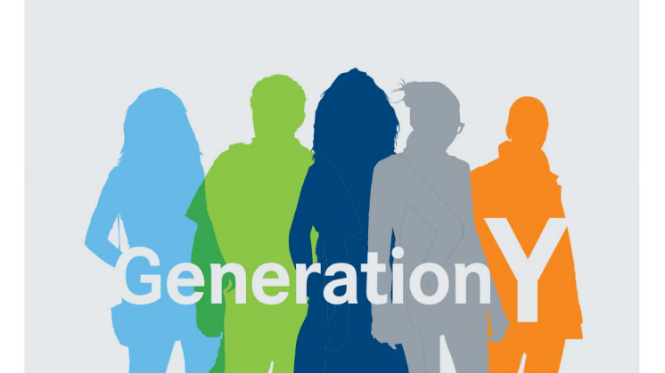 Generation Y: Die Zukunft der Heilberufler