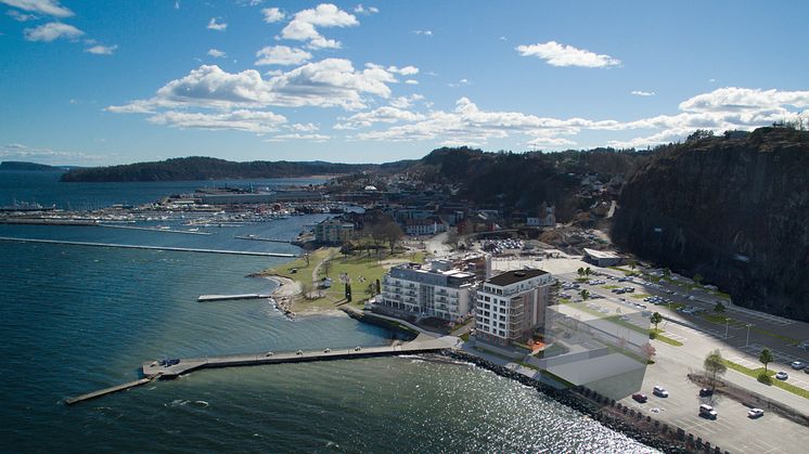JM_Strandholmen_bygg_b_Overview.jpg
