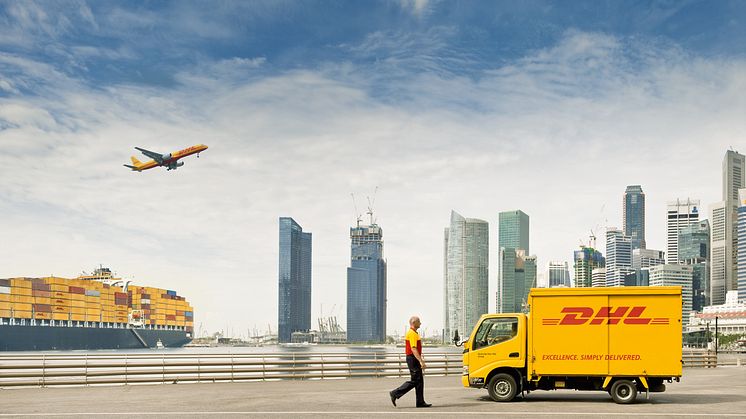 ms_dhl_ne10_018648_4088_3