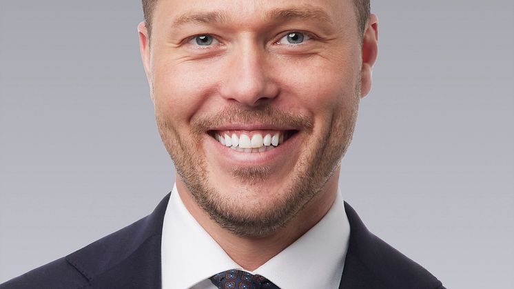 John Nordin