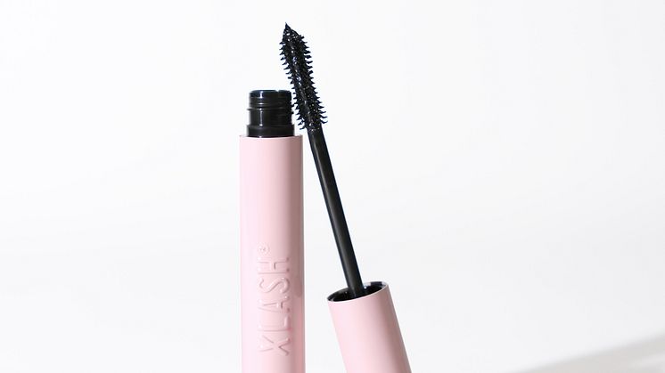 XlashLashHero_mascara_.jpg