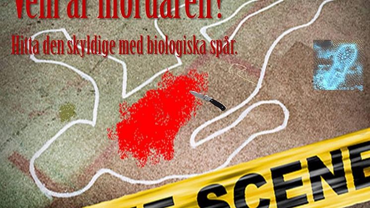 Galna genier eller vanliga människor?