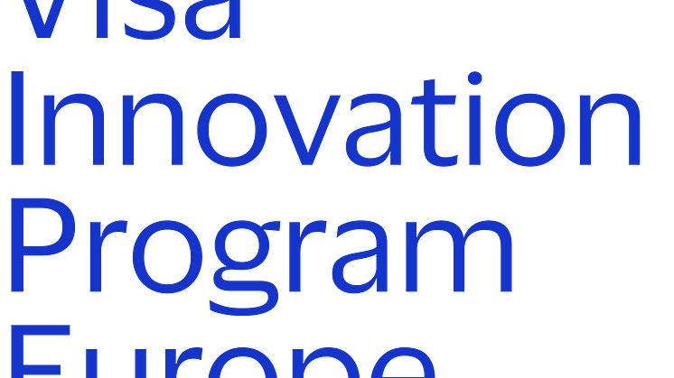 1687246646_VIPE_Logo