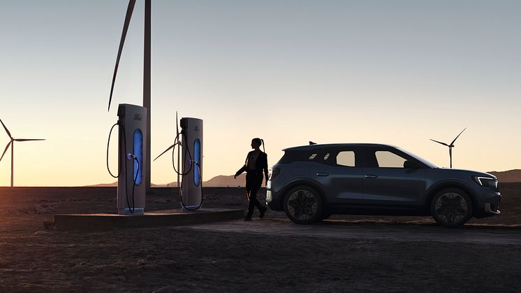 2023_FORD_NewElectricExplorer_9