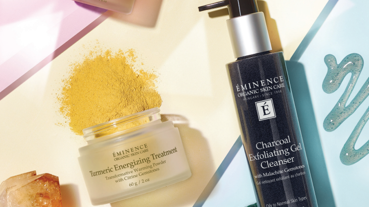 Éminence Organics Gemstone Collection no.pdf