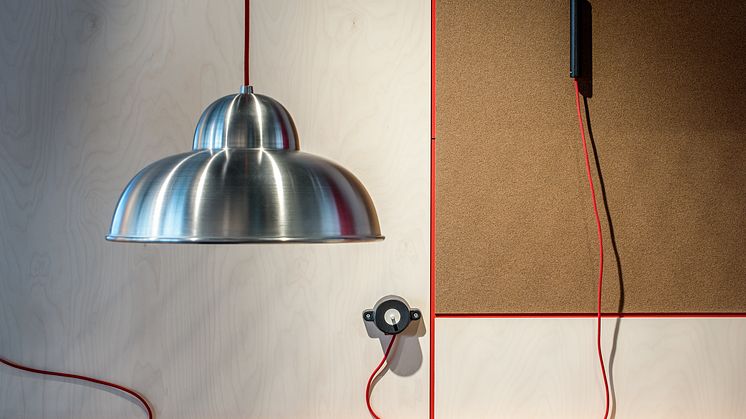 Länsförsäkringar Skåne Kundmötesplats Hyllie