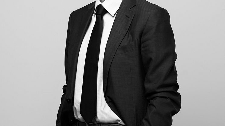 Gianluca Colonna