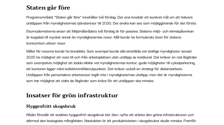 Remisssvar på Miljömålsrådets årsrapport 2021.pdf