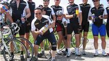 Tour de Vevey