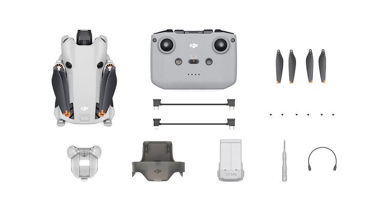 DJI RC-N2