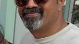 Narendran Ramakrishnan (3).jpg