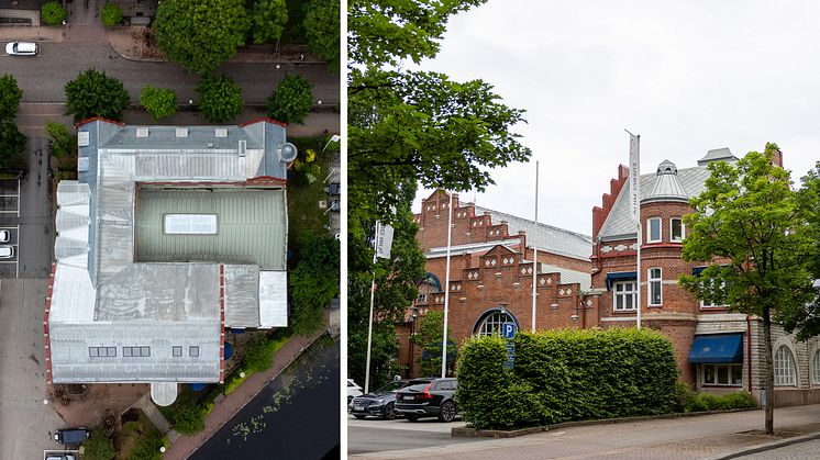 BevegoNytt_elverket i Borås_Viskan Plåtslageri_Bild 7.jpg