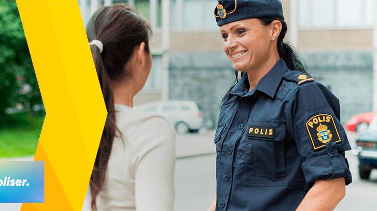 Poliser 