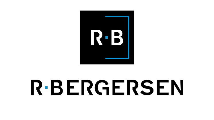 RBERGERSEN_logo_ (3).jpg