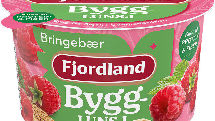 Fjordland_Bygglunsj_bringebær.png