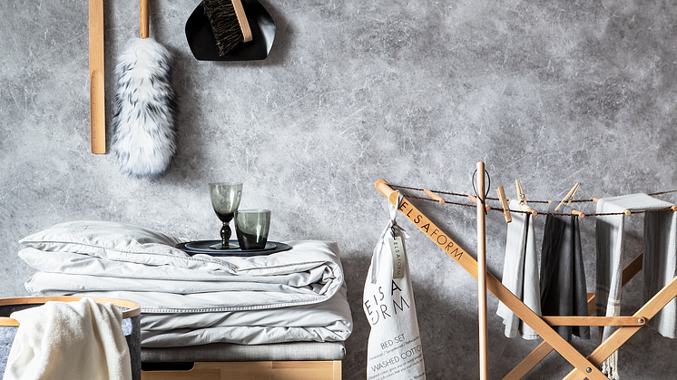 17_Rusta_S3_2019_FotografMalinCropper.StylistCeciliaLindqvist