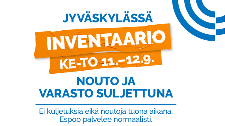 Jyväskylä_invis_2024.png