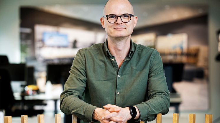 Christian Hoffmann_CMO Telenor.jpg