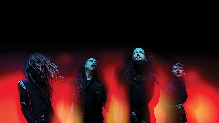 KORN_GROUP_COMP_Setta-leckieretouch-RGB-bigblack copy.jpg