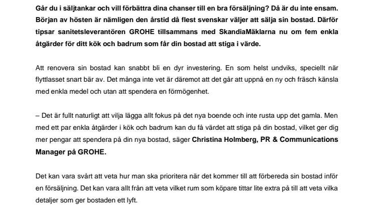 GROHE_Öka pris på bostad_211025.pdf