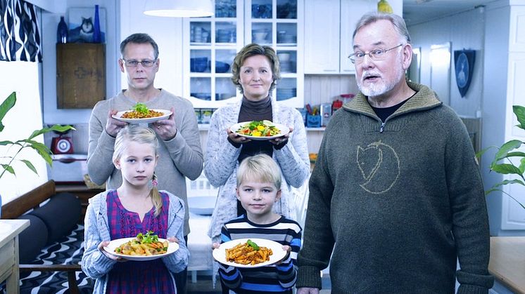 Findus Hannu Karpo mainos koti 10.m4v