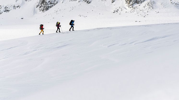 Rabot365_Rondane_fw2021_hkkh-3494